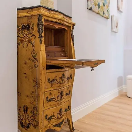 Living House Appartamento *